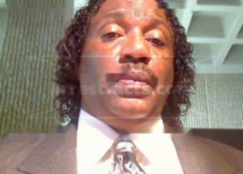 WWPEM Law Tabor City, NC Office