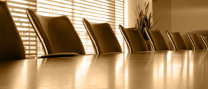 Musgrove Drutz Kack & Flack, PC Prescott,  Office