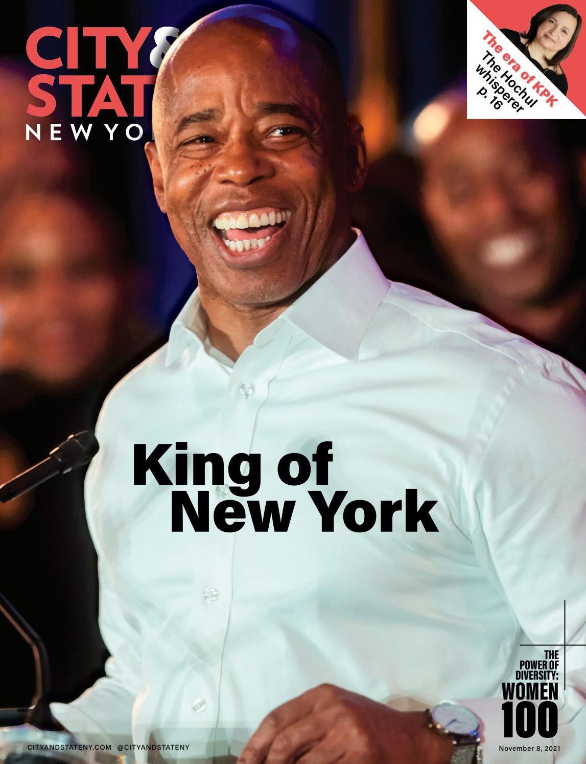 Ascenda Law Group, PC New York City, NY Office