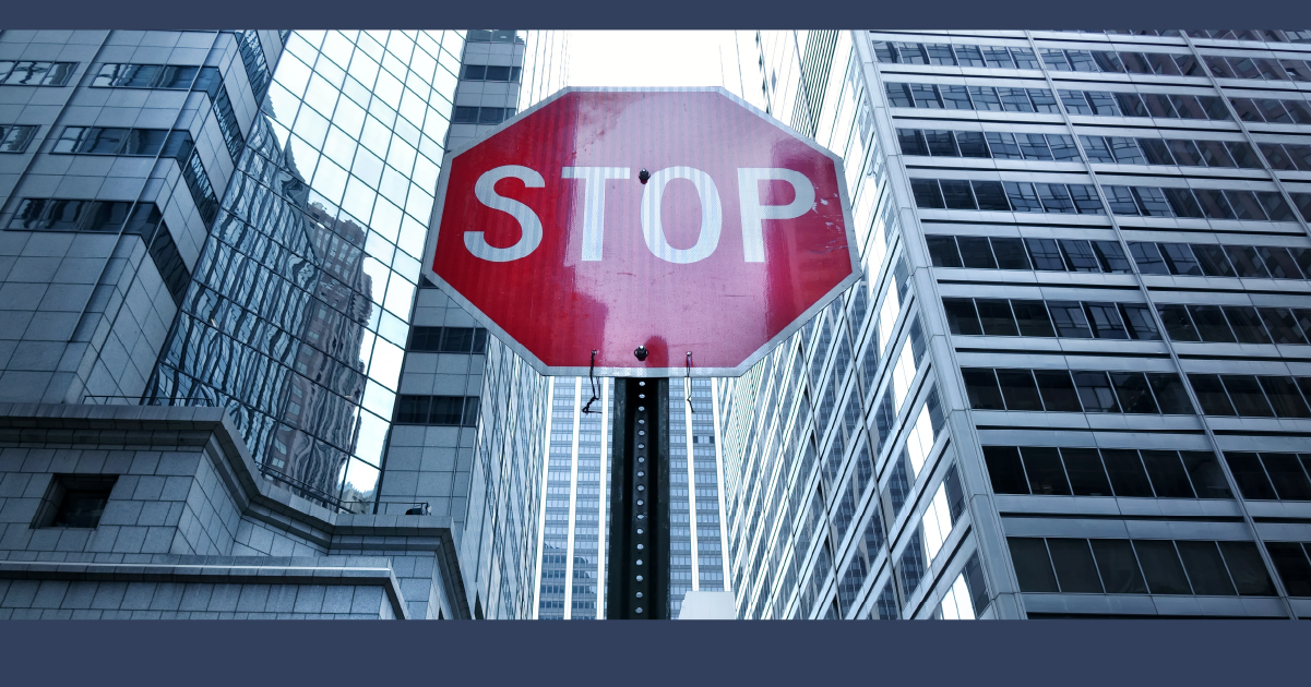 Jarecki Law Group, LLC Chicago,  Office
