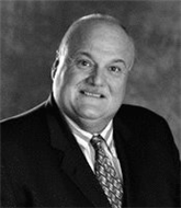 Malapero Prisco & Klauber, LLP New York City, NY Office