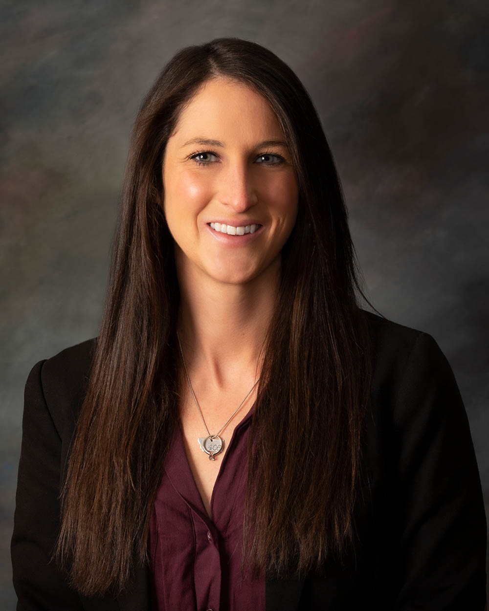 Stacey & Funyak Billings, MT Office