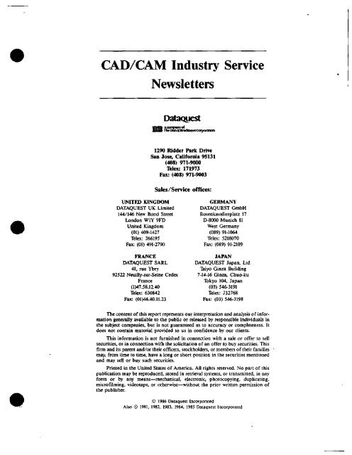 CMS Legal Paris, France Office