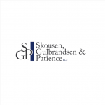Skousen, Gulbrandsen & Patience, PLC Mesa, AZ Office