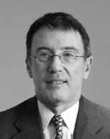 Severgnini, Robiola, Grinberg & Tombeur Buenos Aires, Argentina Office