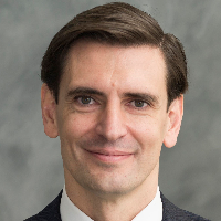 Avantia Asesoramiento Fiscal y Legal S.L Madrid, Spain Office