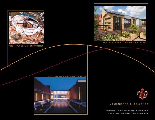 Cara Stone, LLP Lafayette, LA Office