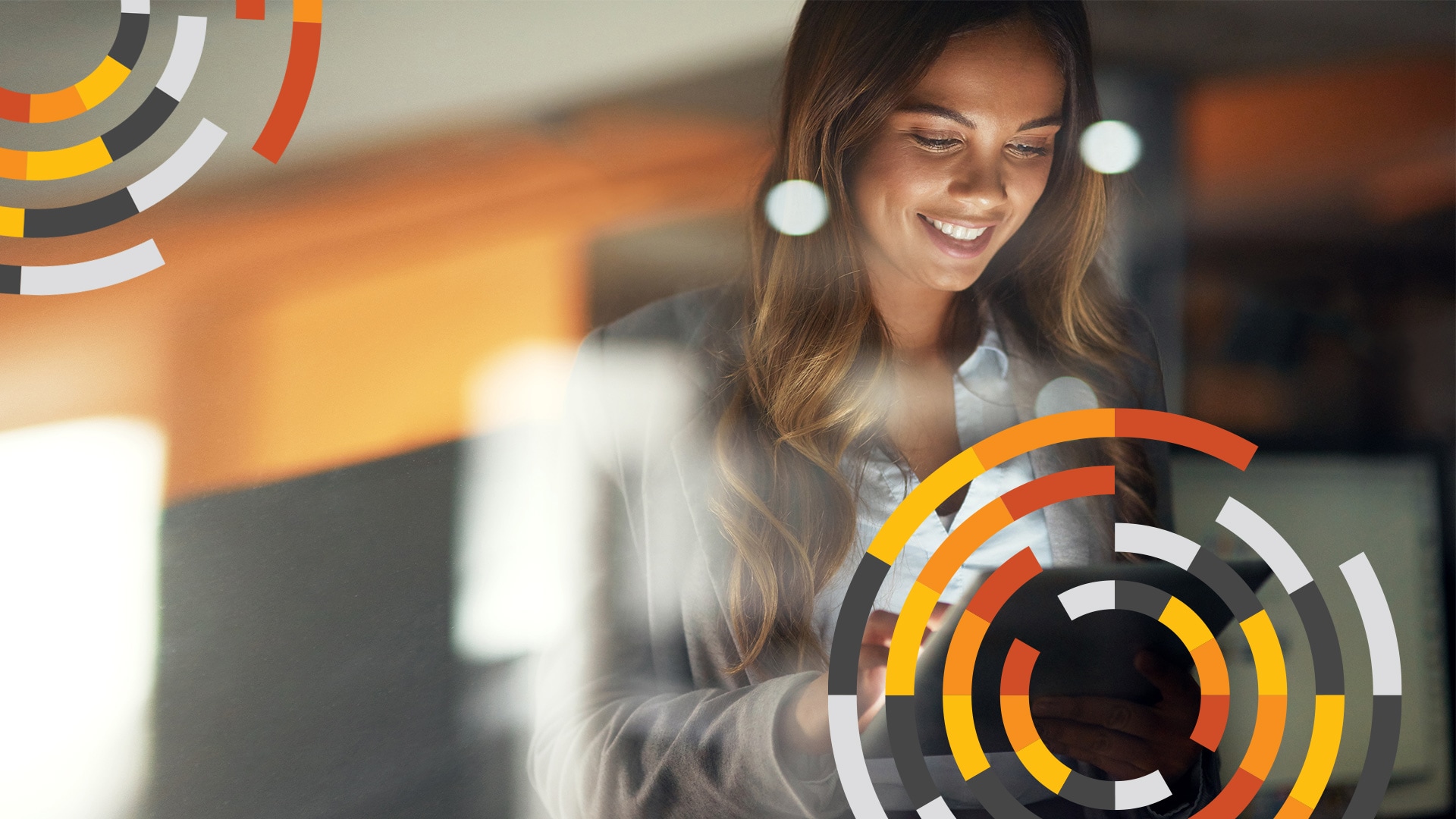 JCP Solicitors Limited Pembroke, United Kingdom Office