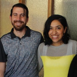 Ted Hess & Associates, LLC Glenwood Springs, CO Office