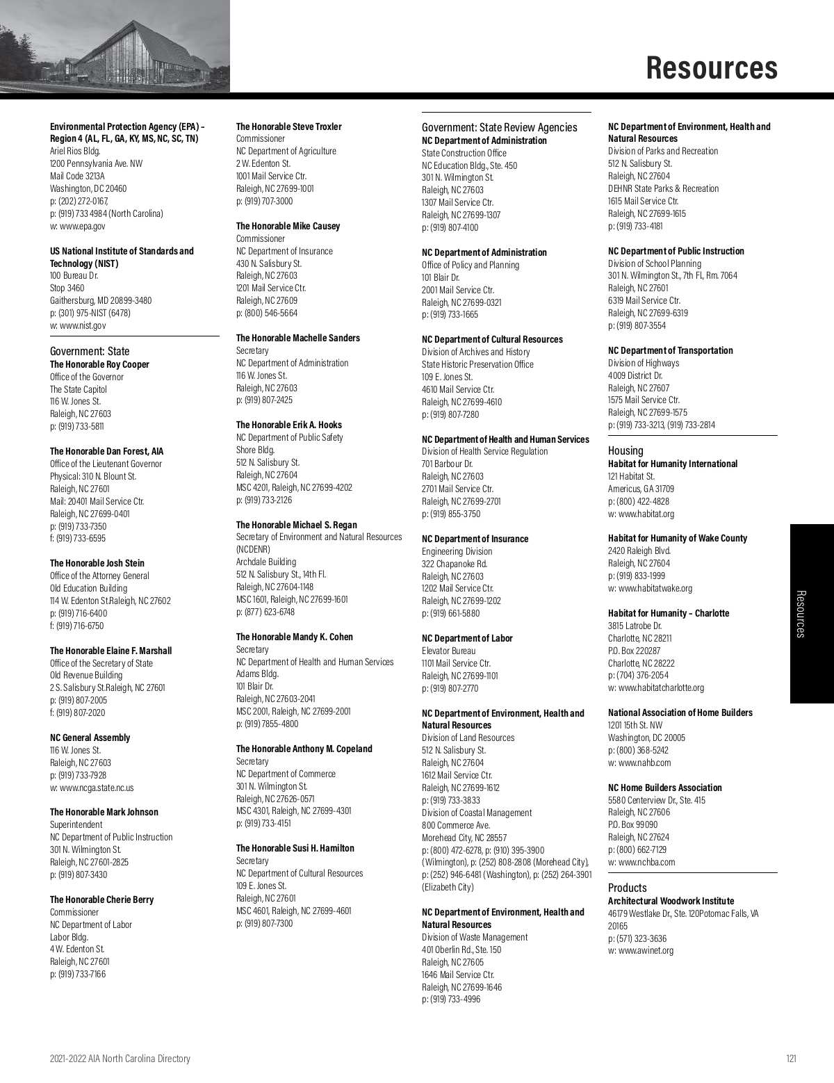 E. Jones & Associates, LLC Atlanta,  Office