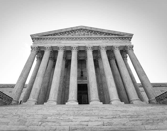 Sher, Cummings and Ellis Arlington, VA Office
