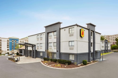 McMichael & Gray, PC Nashville, TN Office