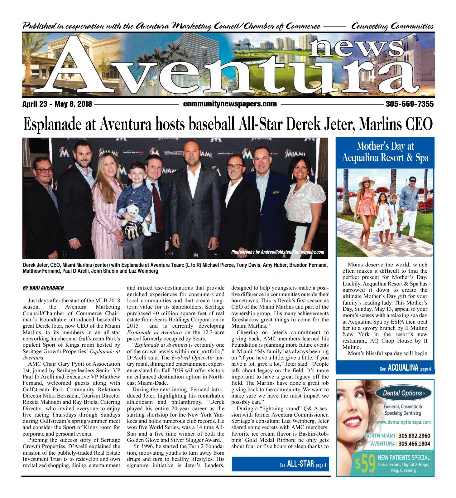 Shubin Law Group West Palm Beach, FL Office