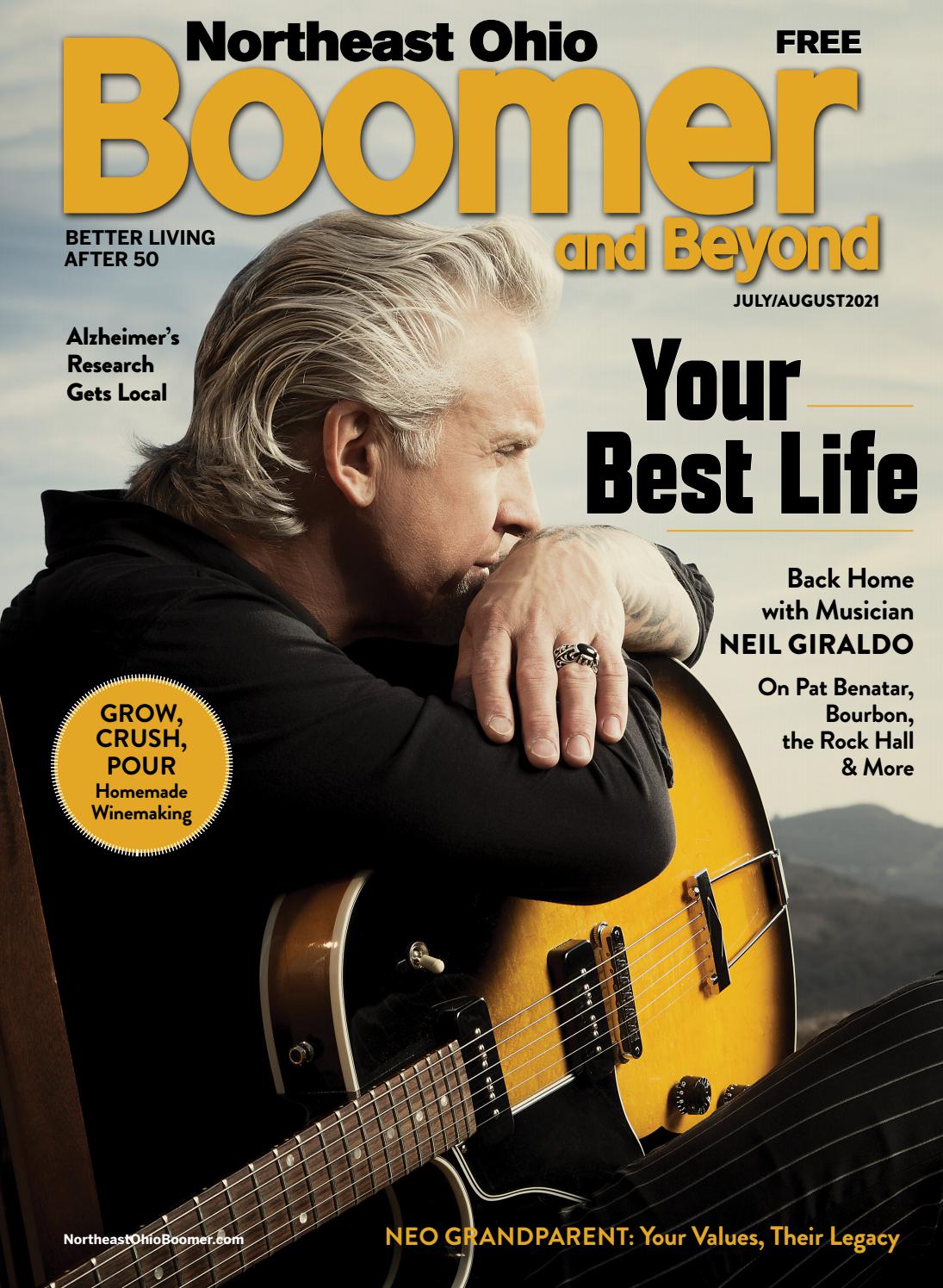 Hickman & Lowder Co., LPA Elyria, OH Office