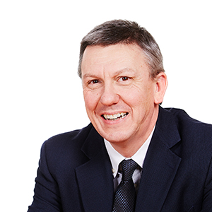 Birketts LLP Sevenoaks, United Kingdom Office