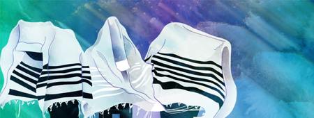 Lubell Rosen Atlanta, GA Office