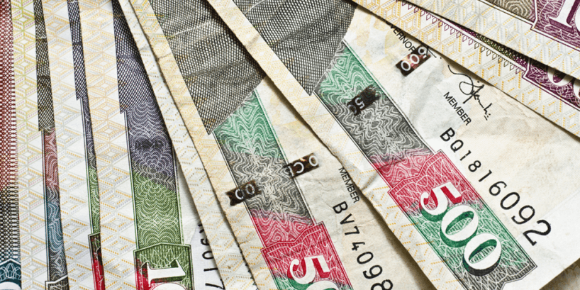 Mohammed Muigai Advocates Nairobi, Kenya Office