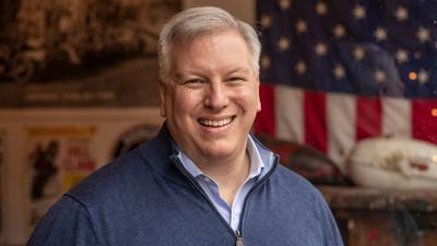 Liberty Law Beverly, MA Office