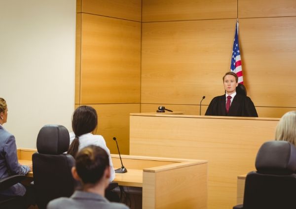 Davis & Cannon, LLP Sheridan, WY Office