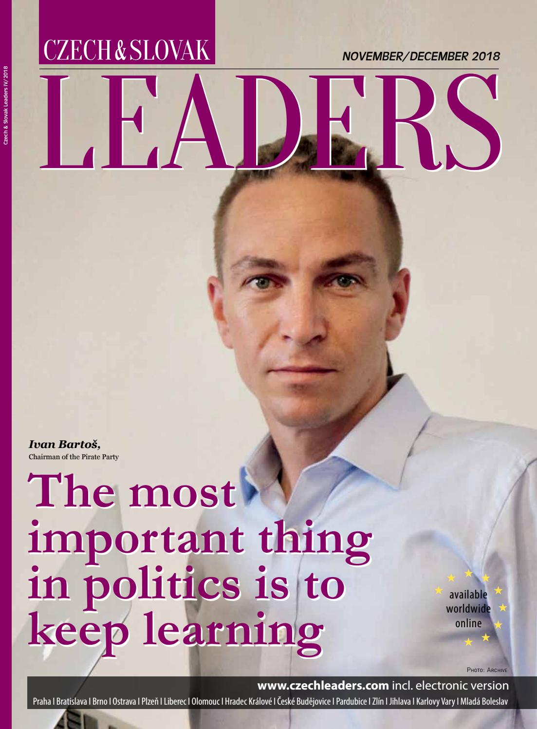 Schoenherr Attorneys at Law Prague, Czech Republic Office