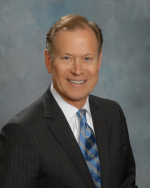 Lewis Reed & Allen, PC Kalamazoo, MI Office