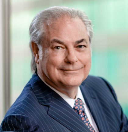 Hilley & Frieder Tucker, GA Office