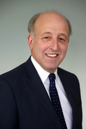 Bennett, Bricklin & Saltzburg LLC Livingston, NJ Office