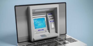 Adnan Sundra & Low Kuala Lumpur, Malaysia Office