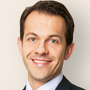 Wenger Plattner Zurich, Switzerland Office