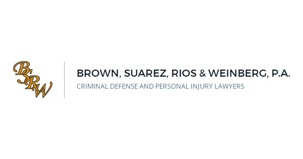 Brown, Suarez, Rios & Weinberg, P.A Arcadia, FL Office