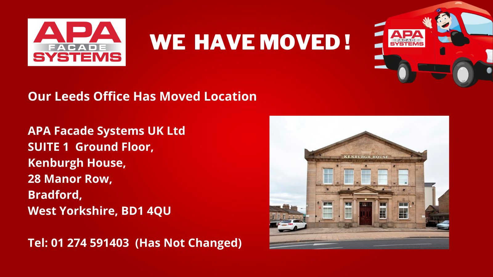 Makin Dixon Solicitors Bradford, UK-England Office