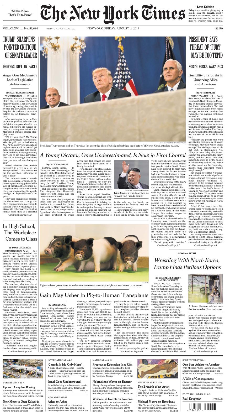 Proto, Sachs & Brown, LLP Bronx, WY Office