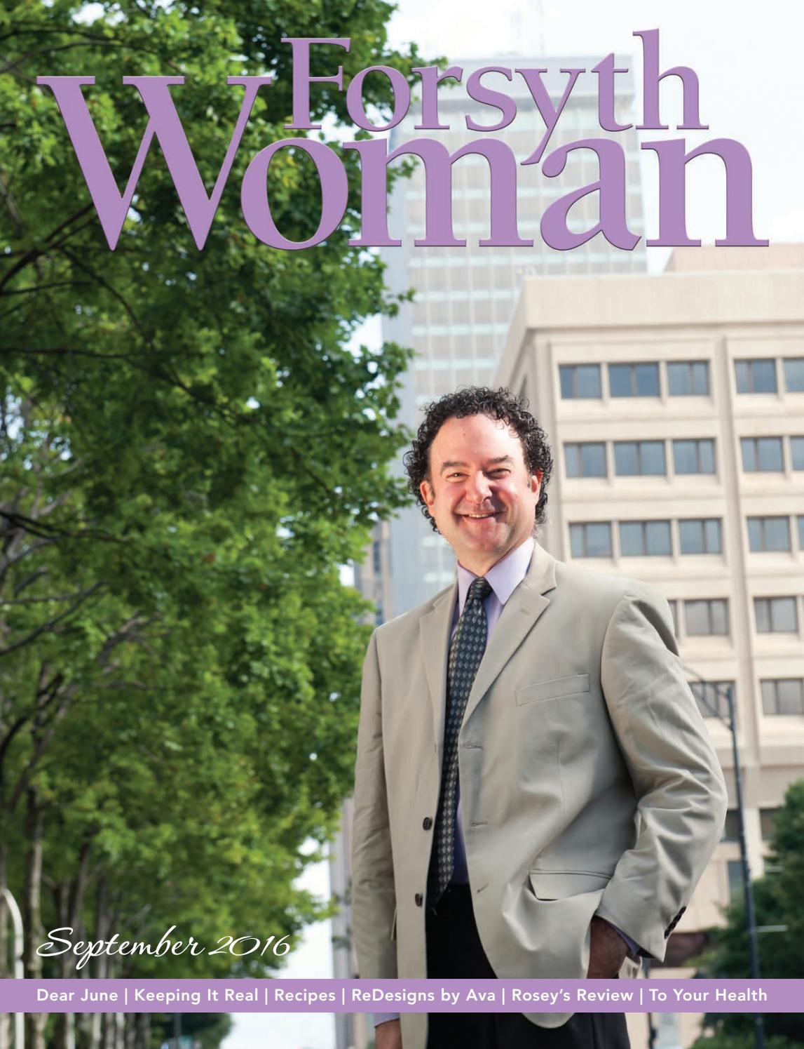 Erdos Intellectual Property Law Winston Salem,  Office