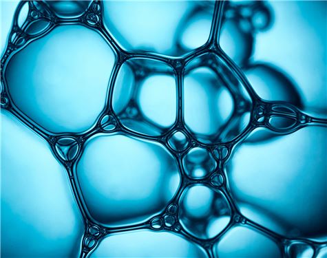 Dentons New York City, NY Office