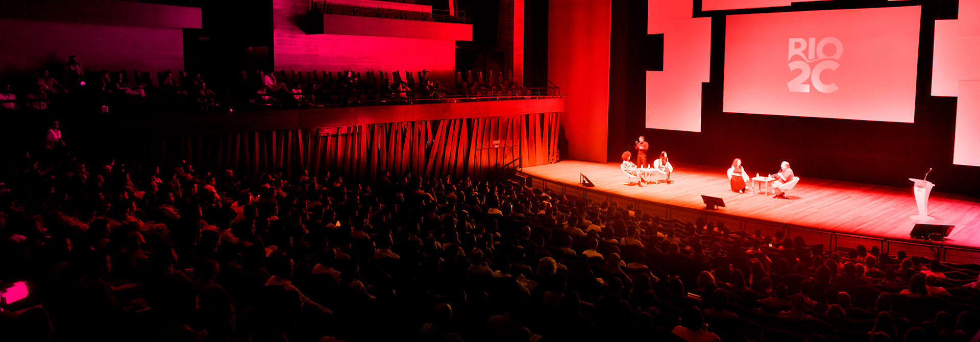 Cesnik, Quintino & Salinas Advogados Los Angeles, CA Office