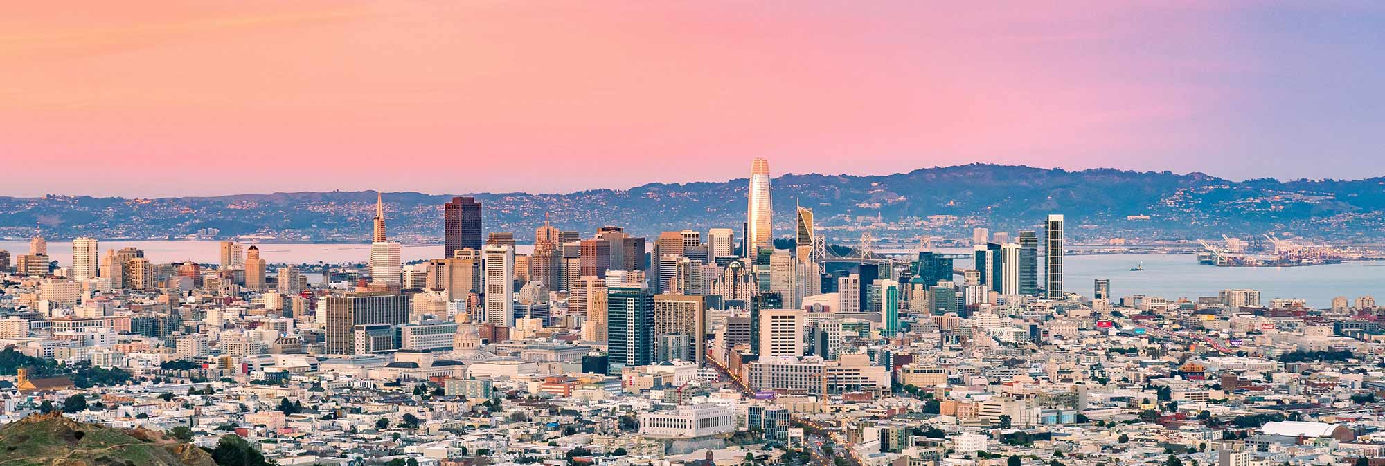 Anderson Zeigler Law Firm Petaluma, CA Office