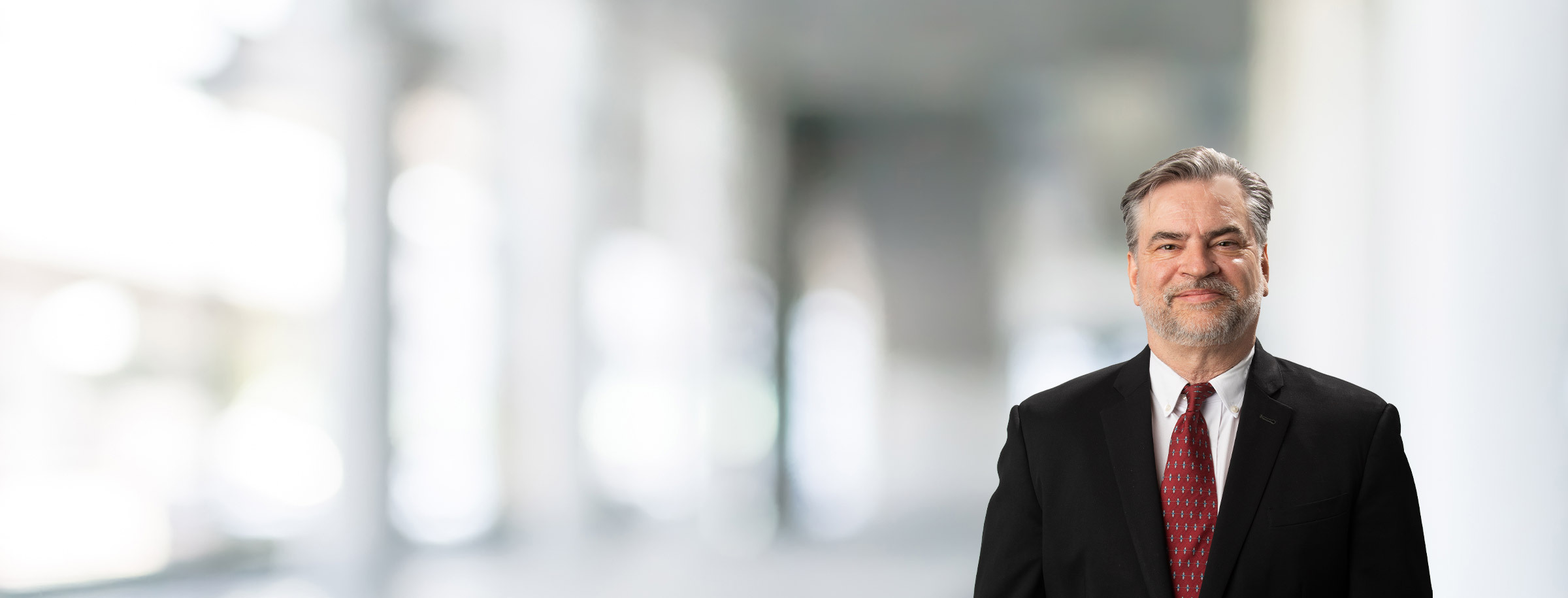 DeWitt Law, PC Birmingham, AL Office