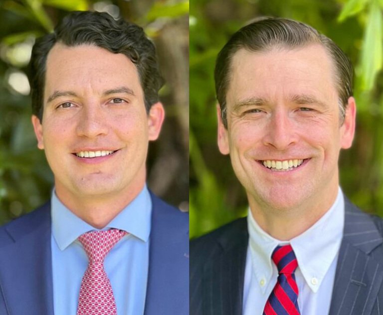 Webster Kaplan Sprunger LLP Los Angeles,  Office