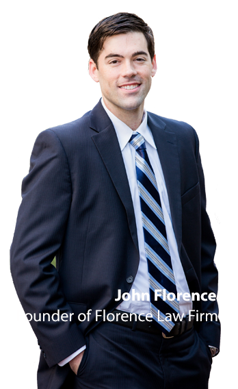 Florence Law Firm, LLC Charleston,  Office