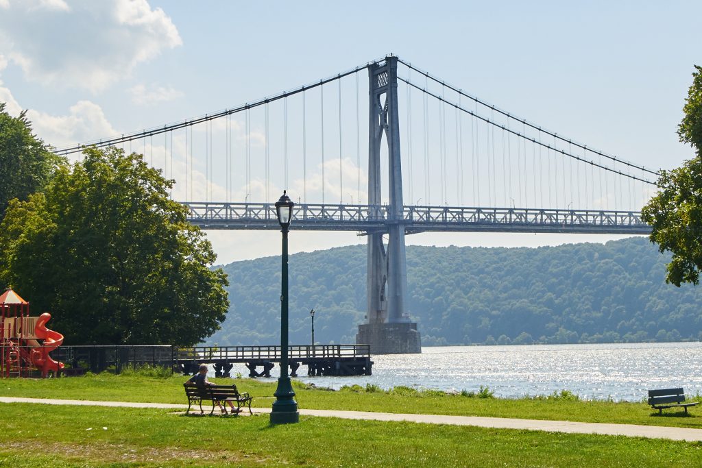 Sobo & Sobo Poughkeepsie, NY Office