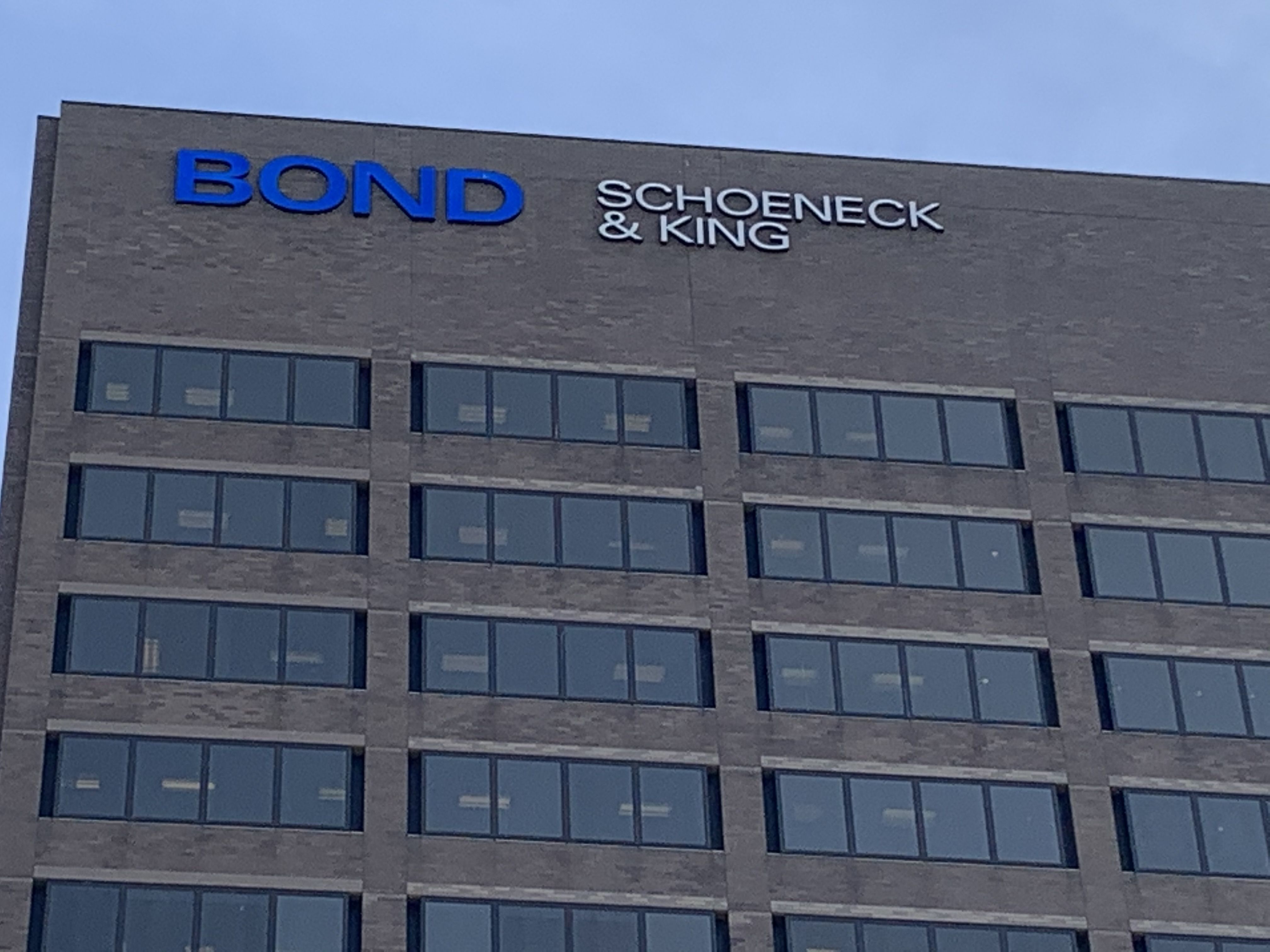 Putney, Twombly, Hall & Hirson LLP Garden City, NY Office