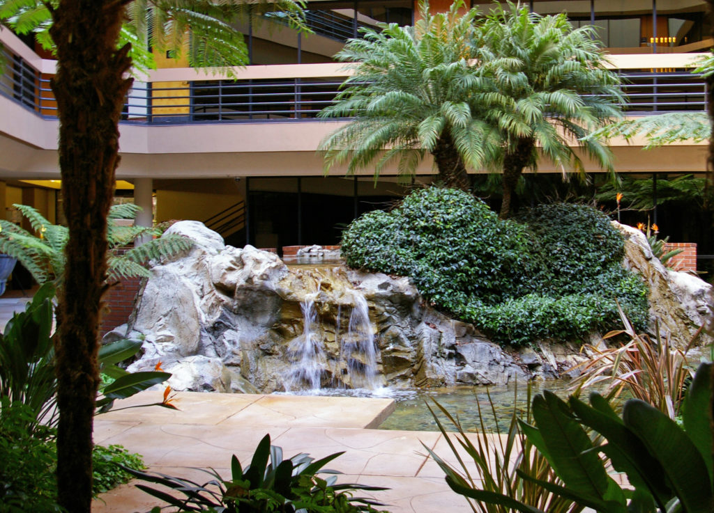 Daley & Heft, LLP Solana Beach, CA Office