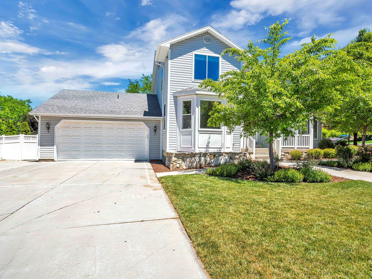 Reynolds Law Group Auburn, CA Office