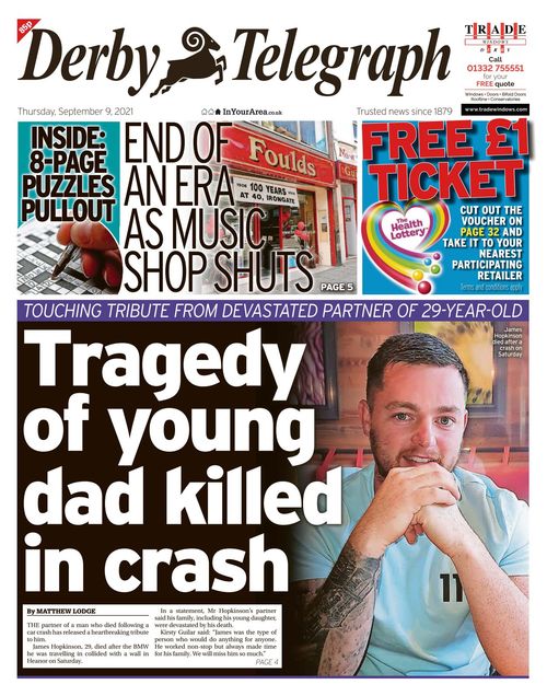 Slater & Gordon (UK) LLP Derby, United Kingdom Office