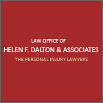 Helen F. Dalton & Associates, New York, NY Office