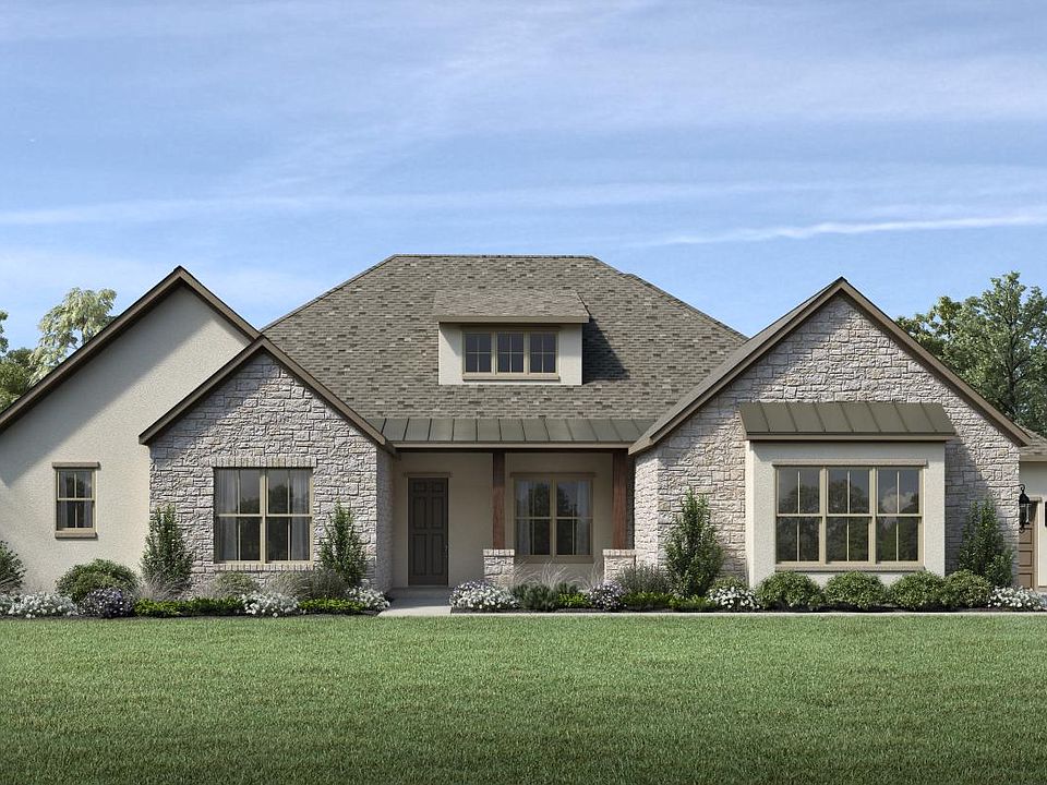 King Law Group PLLC Dripping Springs, TX Office