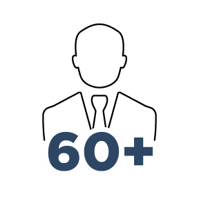 Law Offices of James Scott Farrin Rocky Mount, NC Office