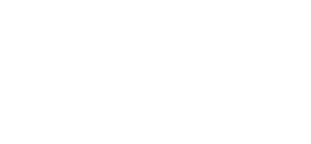 Randall Page, P.C Suffolk,  Office