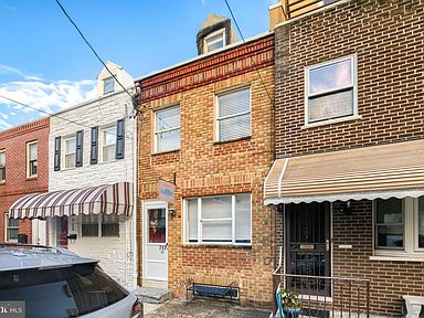 Jonathan M. Cohen, LLC Philadelphia, PA Office