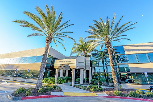 Epsten, APC Temecula, CA Office